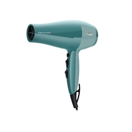 Фен GA.MA Potenza Ion Plus 3D Therapy (A21PI3D)