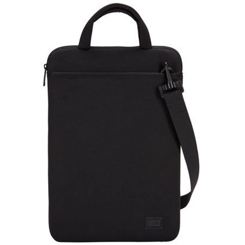 Сумка для ноутбуков Case Logic 14" Quantic Chromebook Black (LNEO-214): Форм-фактор 14"