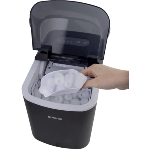 Gorenje IMDW1500B