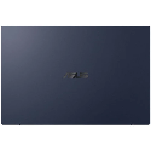 Ноутбук ASUS (B1500CBA-BQ0100X): Объем накопителя 512 ГБ (SSD)