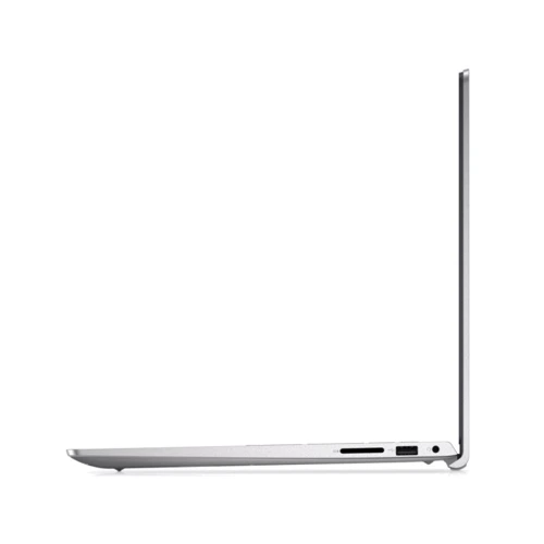 Ноутбук Dell Inspiron (3520-9980): Тип экрана антибликовое покрытие