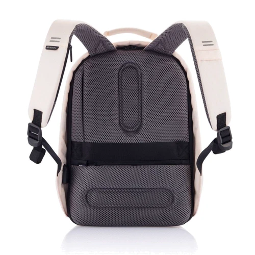 Жіночий рюкзак антизлодій XD Design Bobby Hero Spring рожевий (P705.764): Тип Рюкзаки