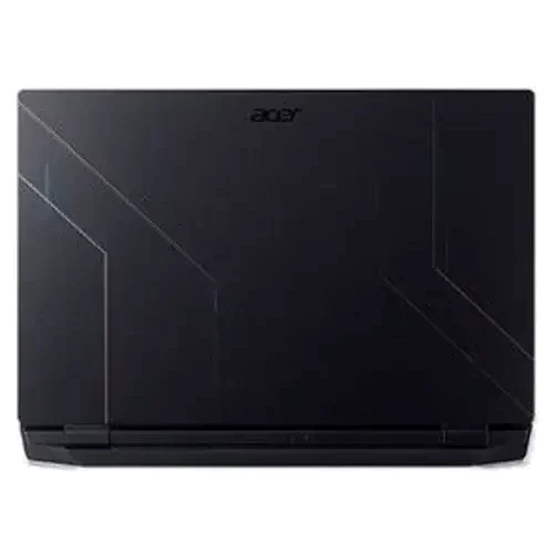 Ноутбук Acer Nitro 5 AN517-55 (NH.QLGEU.006) UA: Процессор Intel Core i5-12450H (2.0 - 4.4 ГГц) / 8 - ядерный