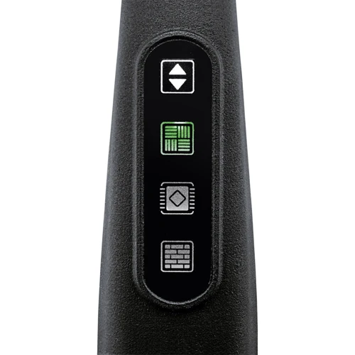 Пароочиститель Karcher SC 3 Upright EasyFix Premium (1.513-320.0): Максимальна потужність, Вт 1600