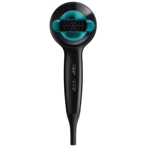 Фен Philips BHD017/00: Тип фен