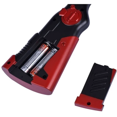 Карабин Same Toy Blade Warrior со световыми и звуковыми эффектами (DF-23218BUt)