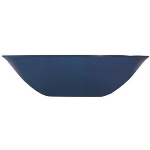 Салатник Luminarc Arty Blue G9833 (165 мм)