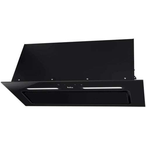 Вытяжка AMICA OMP6557BG