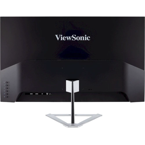 Монитор ViewSonic VX3276-4K-MHD