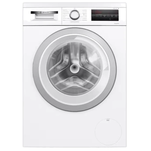 Стиральная машина BOSCH WUU28T70
