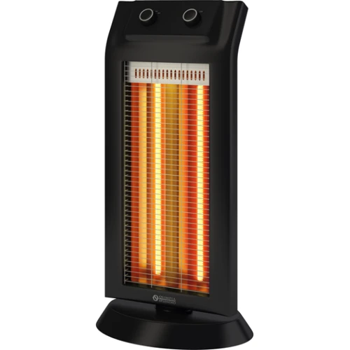 Обогреватель Olimpia Splendid CARBON BLACK (OS-99579): Производитель Olimpia Splendid