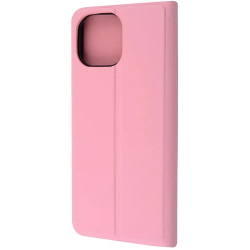 Аксессуар для смартфона WAVE Stage Case Pink for Xiaomi Redmi 9C / 10A