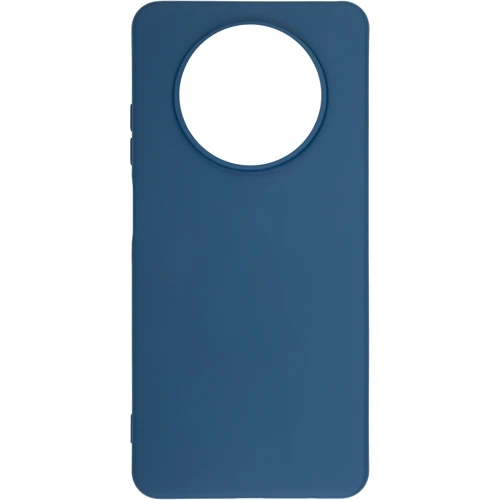 Чохол для телефона ArmorStandart ICON Case Blue для Realme 12 5G (ARM77860)