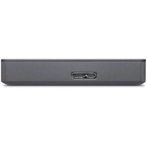 Внешний жесткий диск Seagate Photo Drive with Mylio Create 2 TB (STJS2000400): Вес, г 170