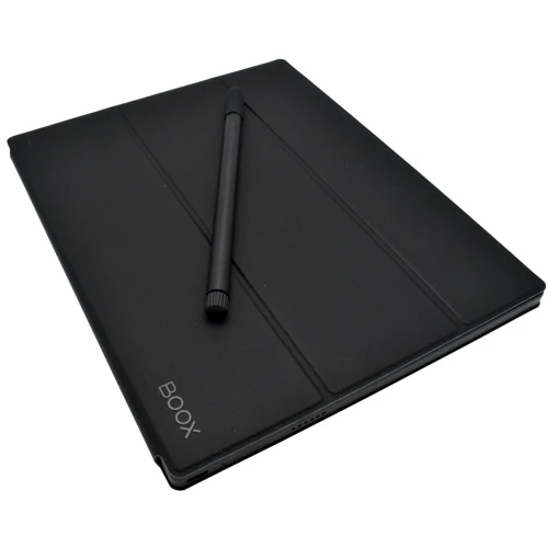 Аксессуар к электронной книге Onyx BOOX Magnetic Black for Tab Ultra C / Tab Ultra: Цвет черный