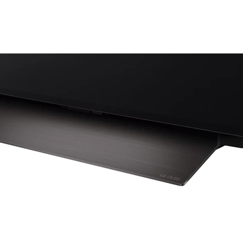Телевизор LG OLED48C41: Мощность звука 40 Вт