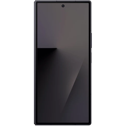 Смартфон Samsung Galaxy Fold 7 16/1TB Jetblack F966: Слот для карт памяти отсутствует