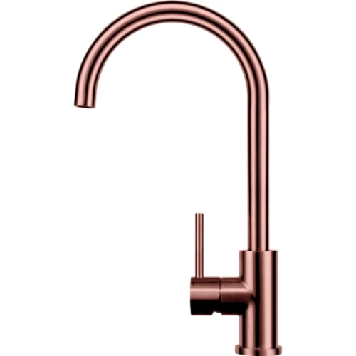 Kernau KWT 27 Copper