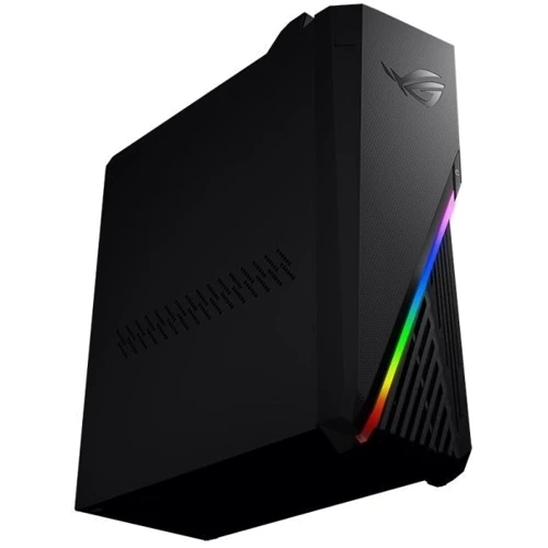 Персональный компьютер (ПК) ASUS G15CE-71170F0450 (90PF02P1-M005N0): Объем накопителя 1000 ГБ (SSD)