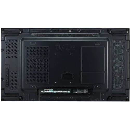 Монітор LG 55" 55VSH7J-H (55VSH7J-H): Частота оновлення екрану, Гц 60