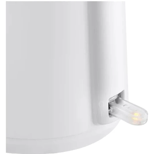 Электрочайник Sencor SWK 0155WH