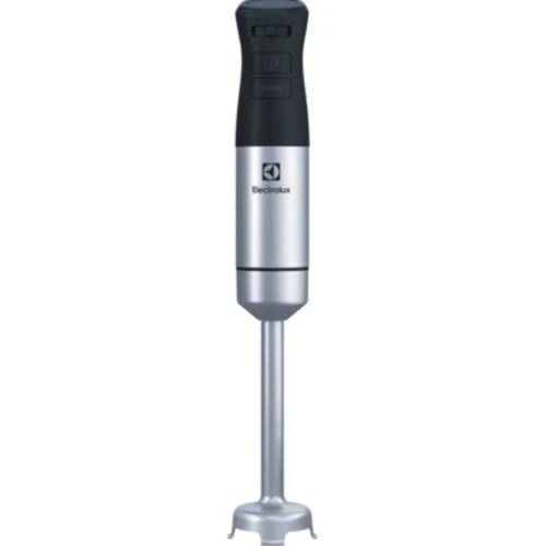Блендер Electrolux E5HB2-8SS
