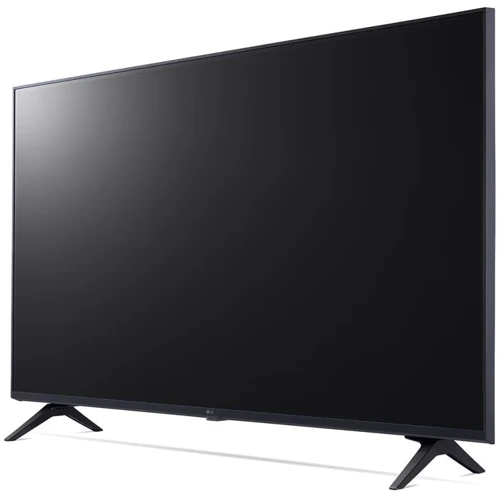Телевізор LG 43UT8000: Комунікації WiFi, DLNA, Bluetooth