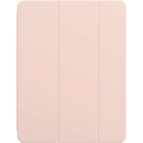Аксессуар для iPad Apple Smart Folio Pink Sand (MVQN2) for iPad Pro 12.9" 2018