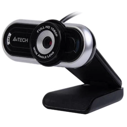 A4tech PK-920 H HD