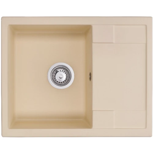 GRANADO ALTEA ivory (1304)