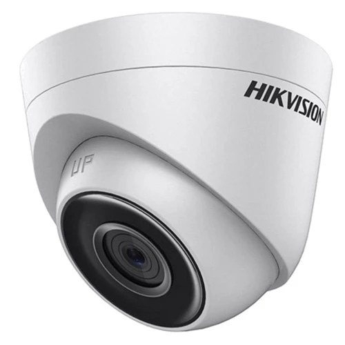 IP-камера відеоспостереження Hikvision DS-2CD1323G0-IUF (2.8mm) (C)