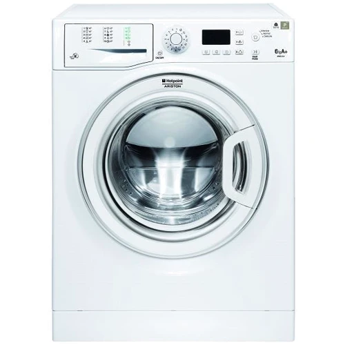 Пральна машина Hotpoint-Ariston WMSG601 EU