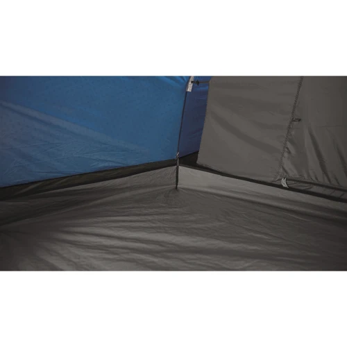 Намет Outwell Cloud 5 Blue: Матеріал тенту Outtex® 3000 Select