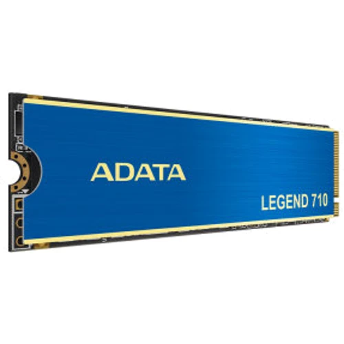 ADATA LEGEND 710 1 TB (ALEG-710-1TCS) UA: Тип накопителя внутренний