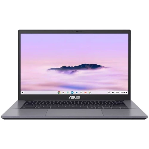Ноутбук ASUS CX3402CVA-PQ0063 (90NX07P2-M00220) UA