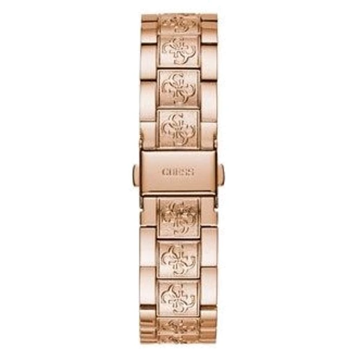 Наручные часы GUESS W1280L3: Тип Женские