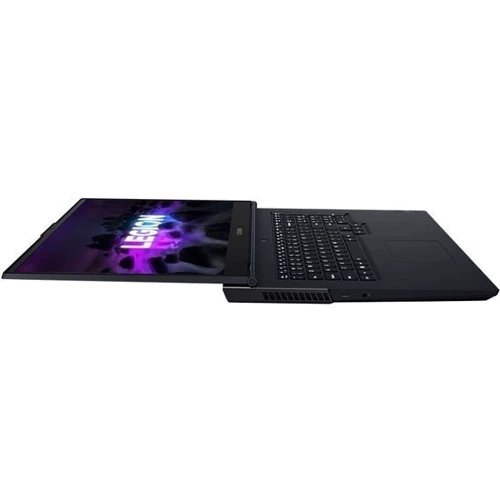 Ноутбук Lenovo Legion 5 (82K0006GPB) фото 11