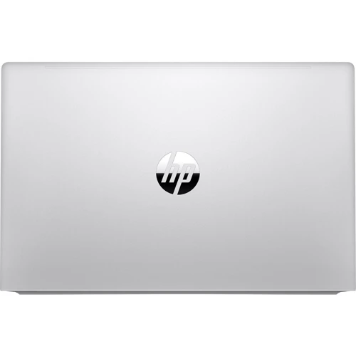 Ноутбук HP ProBook 450 G8 (4P3G4ES): Видеоадаптер Intel Iris Xe Graphics G7 96EUs