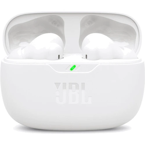 Наушники JBL Wave Beam 2 White (JBLWBEAM2WHT) UA