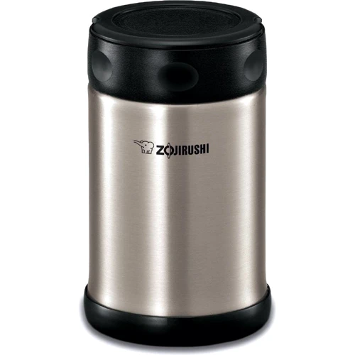Пищевой термоконтейнер Zojirushi SW-EAE50XA (1678.03.48)