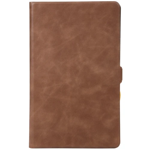 

BeCover Smart Case Brown for Xiaomi Mi Pad 4 Plus (703236)