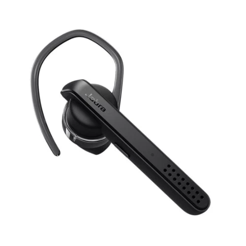 Наушники Jabra Talk 45 Black (100-99800902)