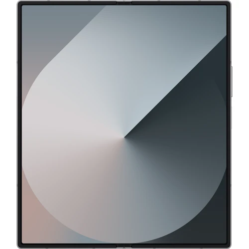 Смартфон Samsung Galaxy Fold 6 12/1TB Silver Shadow F956 (UA UCRF): Коммуникации USB Type-C 3.2 / Wi-Fi 802.11 a/b/g/n/ac/6e, tri-band, Wi-Fi Direct / Bluetooth 5.3, A2DP, LE, aptX HD / GPS (GALILEO, GLONASS, BDS, QZSS) / NFC
