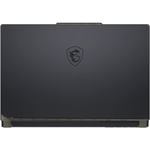 Ноутбук MSI Cyborg 15 A13VF (9S7-15K111-699) UA: Вес 1.98 кг
