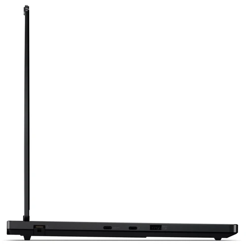 Ноутбук Lenovo Legion 5 15IAX10 (83F0002SRA) UA