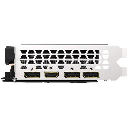 Видеокарта GIGABYTE GeForce RTX 2060 D6 6G (GV-N2060D6-6GD 2.0): Назначение Геймерские