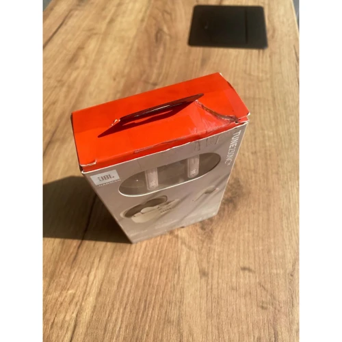 JBL Tune 230 NC TWS Sand (JBLT230NCTWSSAN) (Наушники) (79008700) Stylus approved