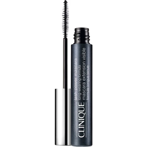 

Clinique Lash Power Mascara 01 Black Onyx Тушь для ресниц 6 ml