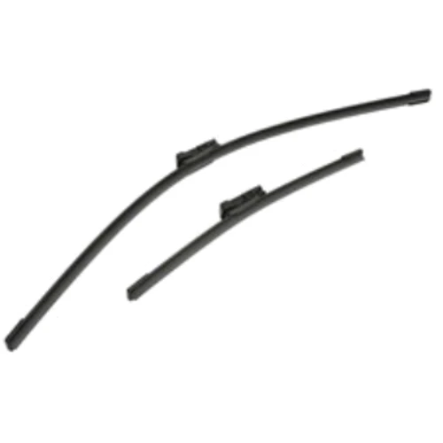 Бескаркасные дворники Bosch AeroTwin (3397007583)