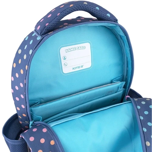 Рюкзак Kite Education 773 Good Mood (K24-773M-3): Год коллекции 2024